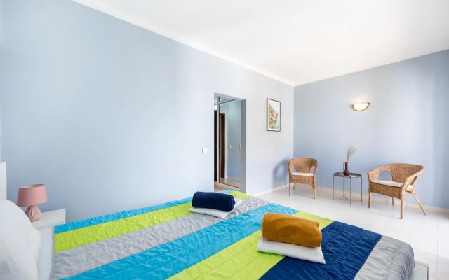 Apartamento Sao Joao by Seewest