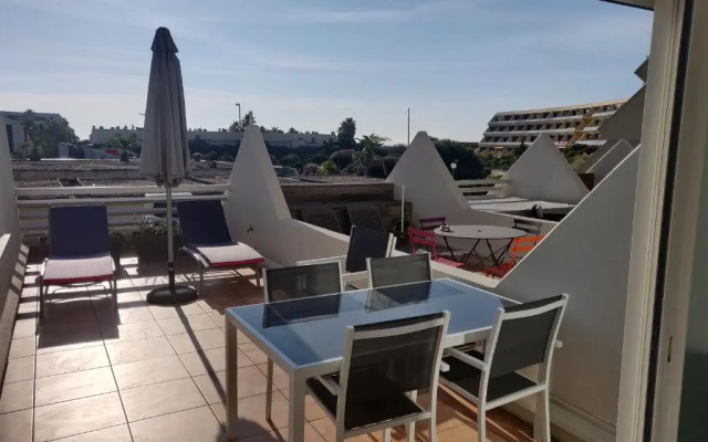 Studio Naturiste Design