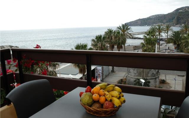 Flag Hotel Madeira - Ribeira-Brava