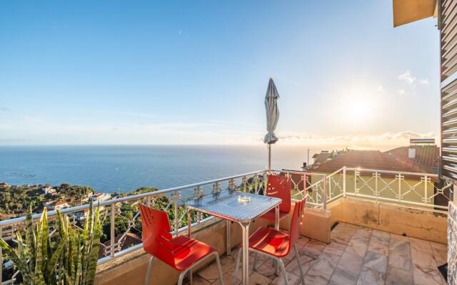 White Rabbit II by Madeira Sun Travel