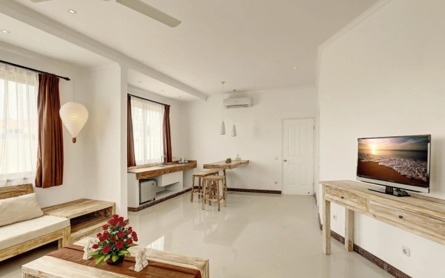 Nipuri Hotel