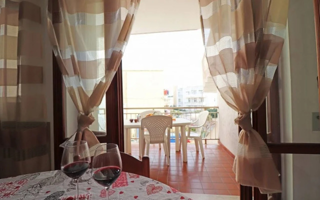Casa Silvia