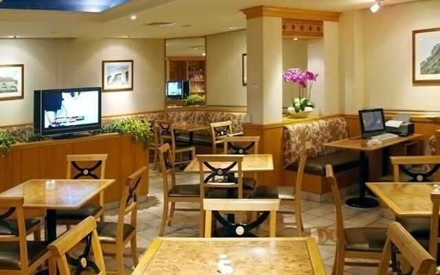 Dong Wu Hotel
