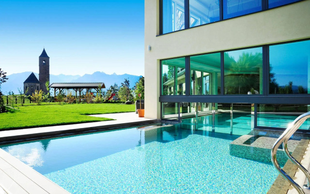 Hotel Sulfner