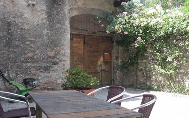 B&B All'Orologio
