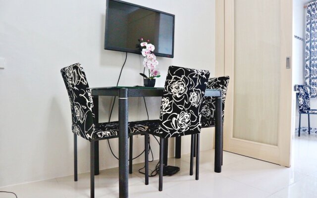CondoDeal at Sea Residences