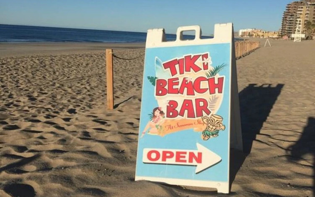 Sonoran Sky 2BR Upper 704 Sky by Casago