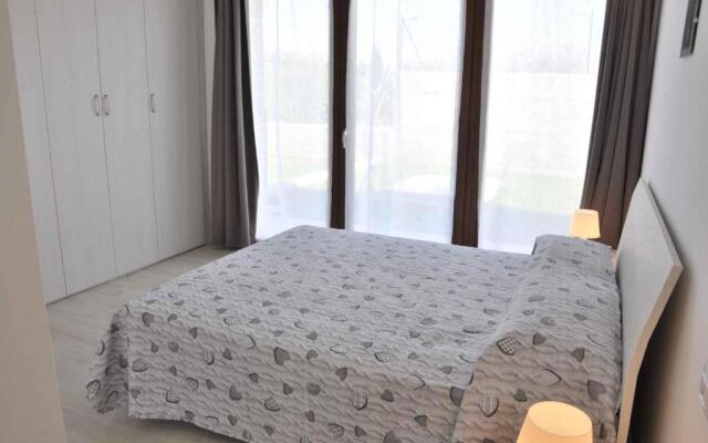 Apartment in Lazise - Gardasee 38604