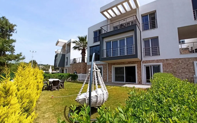 Lavender Residance & SPA Kusadasi