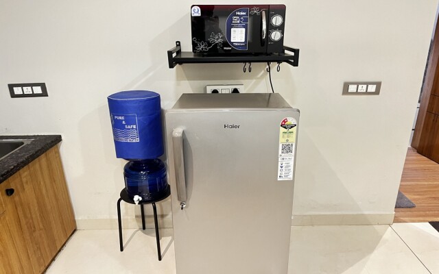 Wandr By Settl Medicity