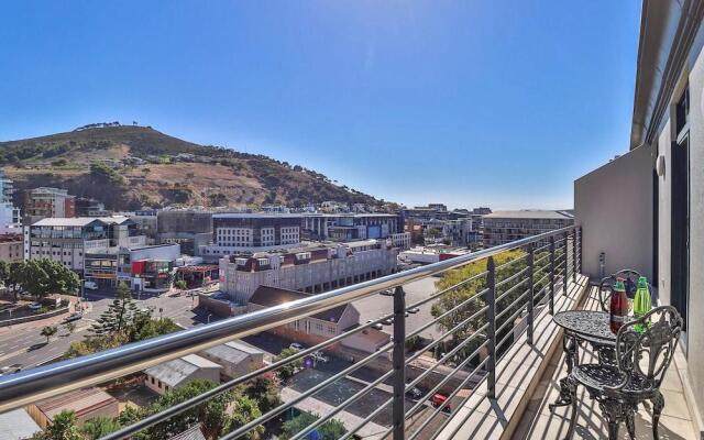 Quayside 1206by CTHA