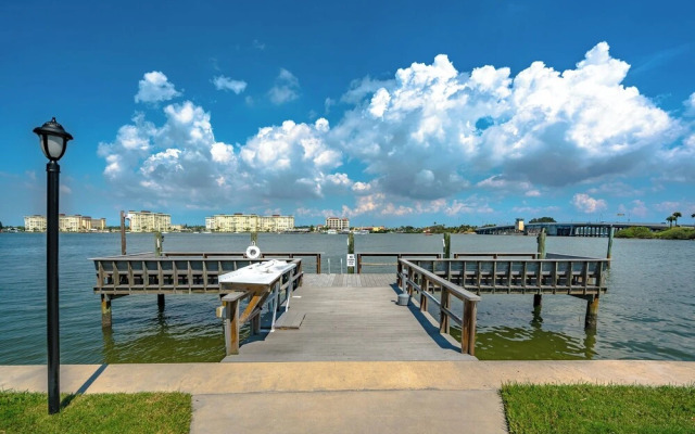 9301madeirabyc261fmbywco - Madeira Beach Yacht Club 261f