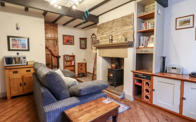 The Snug