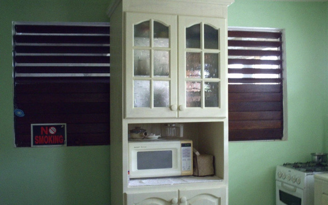 LeMarida Suites