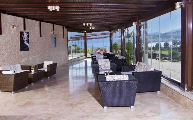 Sestra Hotel