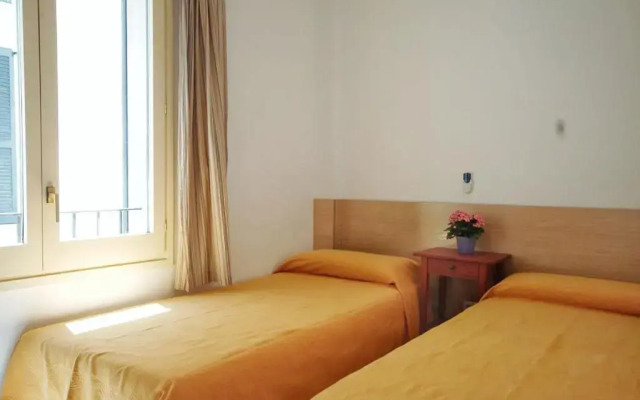 Apartments Soleil Tossa 9