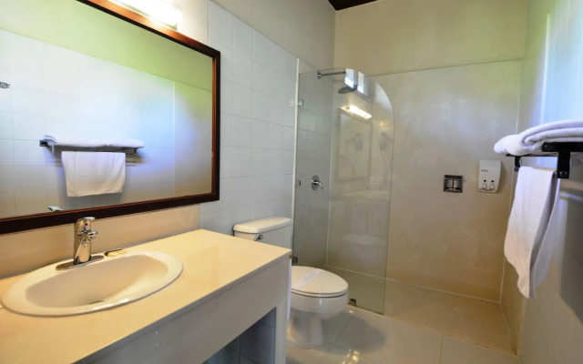 Barceló Montelimar - All Inclusive