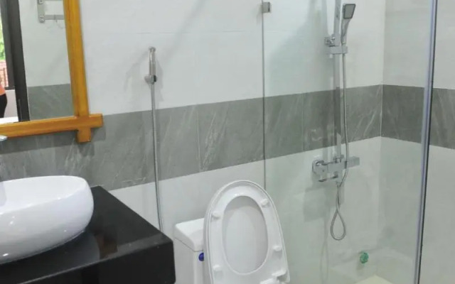 Hue Sweethouse 2 Homestay