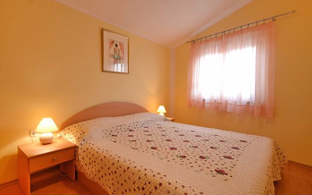 Apartment Lidija Inkoo 33887