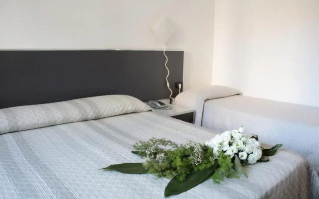 Hotel Giada