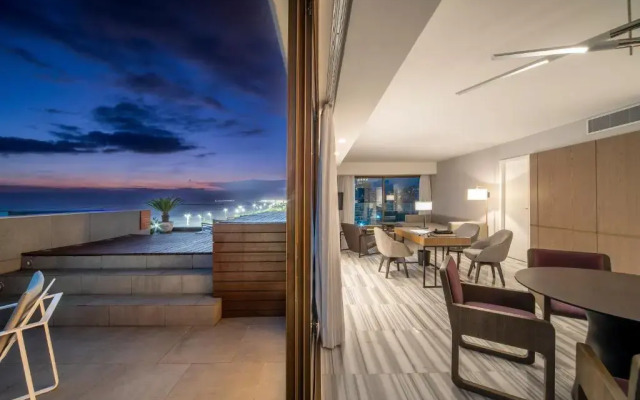 Lifestyle Laghetto Collection