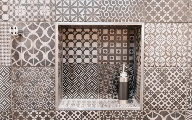 Das Betthupferl - Ihr Aparthotel