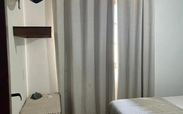 residencia bem viver