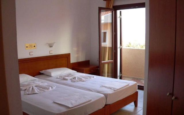 Kyma  Hotel