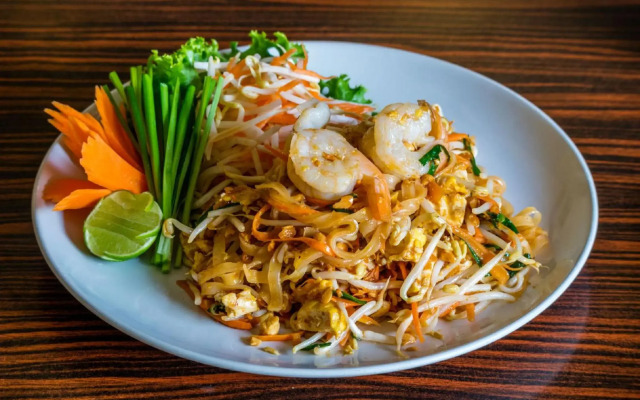 Sakulchai Place Hotel