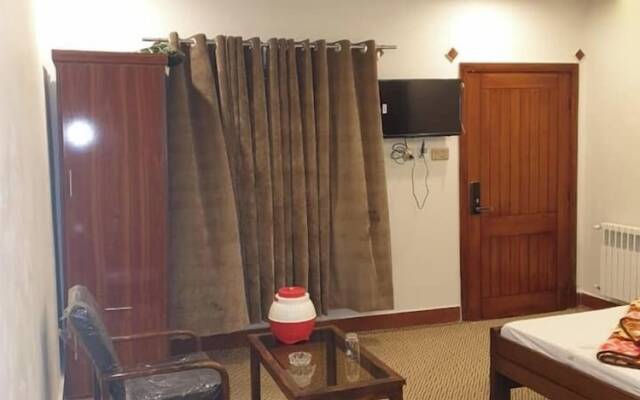 Rehan Hotel