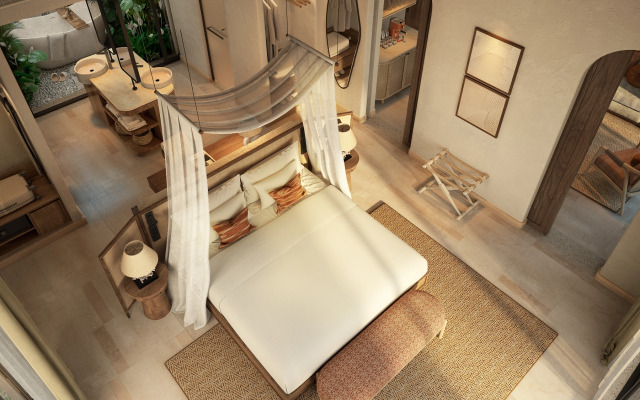 Radisson Resort Phan Thiet
