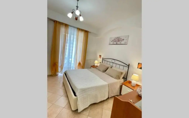 San Pietro Loft - appartamento in pieno Centro