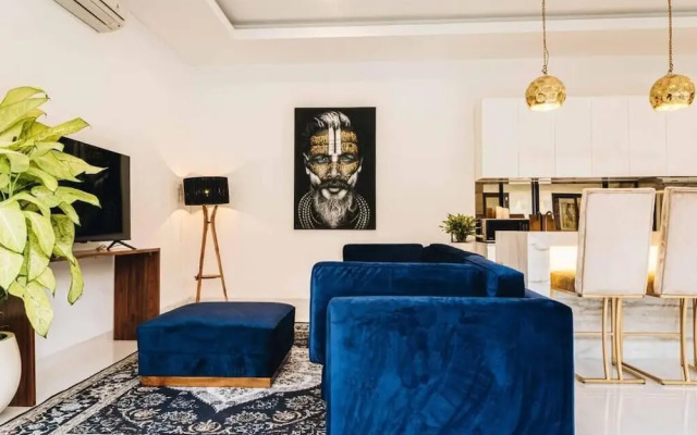 Love 1 Villa By Betterplace