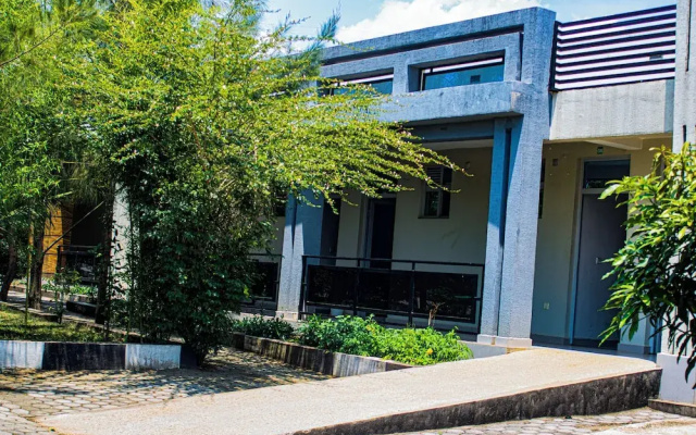 Martins Expert Home