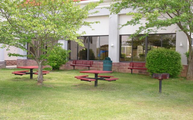 Holiday Inn Express Pigeon Forge/Near Dollywood by IHG