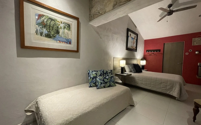 Casa BreMar 3097 - Only Adults