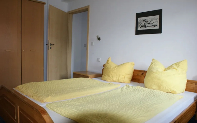 Hotel Forsthaus