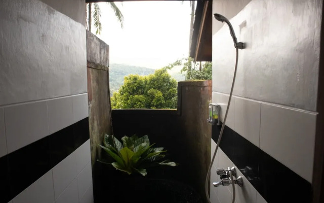 Puri Sunny Guesthouse