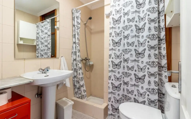 35005b03 - León y Castillo, 246, 1ºC