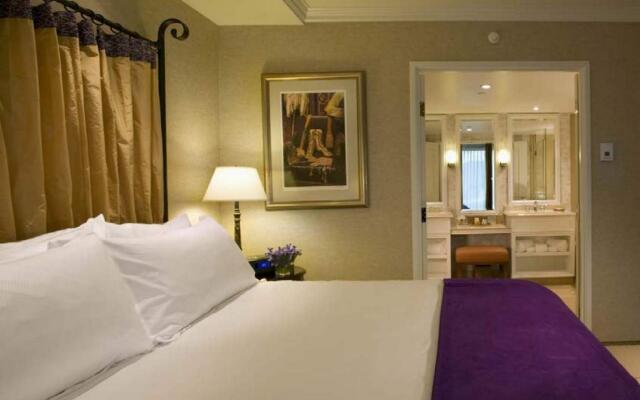Caesars New Orleans