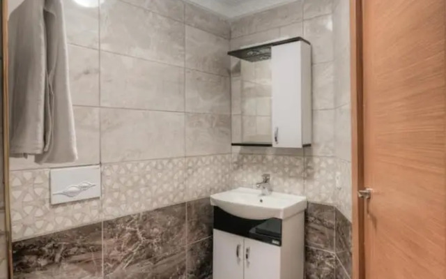 Mitra Downtown Hotel