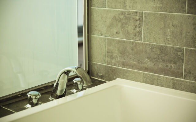 Jeju Color In Jeju Pension