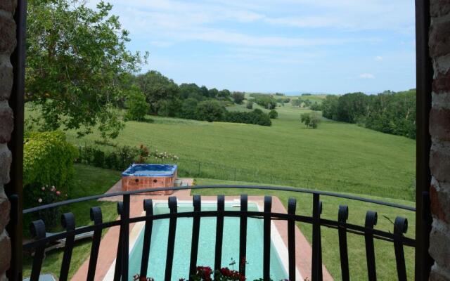 Casetta Selvella 4 1