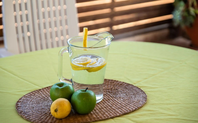 Villa Martini DPS36A