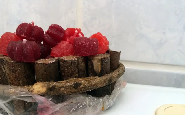 La Dolce Vita pousada e Mergulho