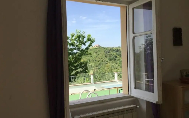 Casa Maya With Private Pool