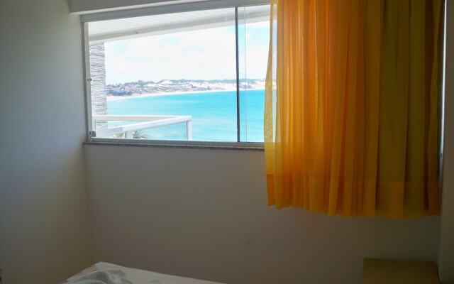 Aparthotel Margherita