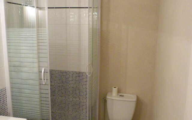 Chambres d'hôtes Au BO Voyage