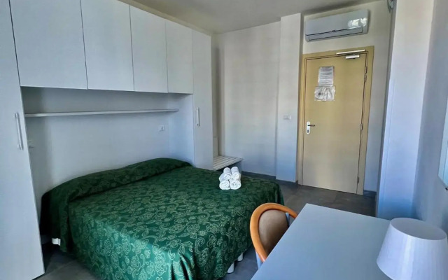 Hotel Terramare