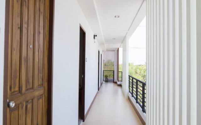 Bouquet Boutique Hotel